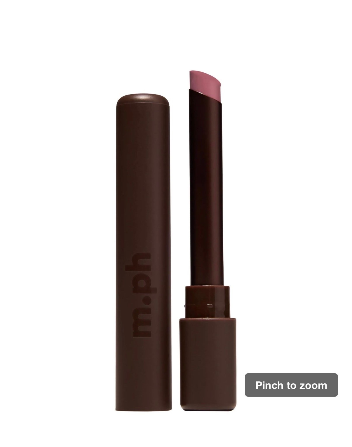 m.ph by Mary Phillips Lip Ciggy Sheer Lip

Sephora

#LTKBeauty