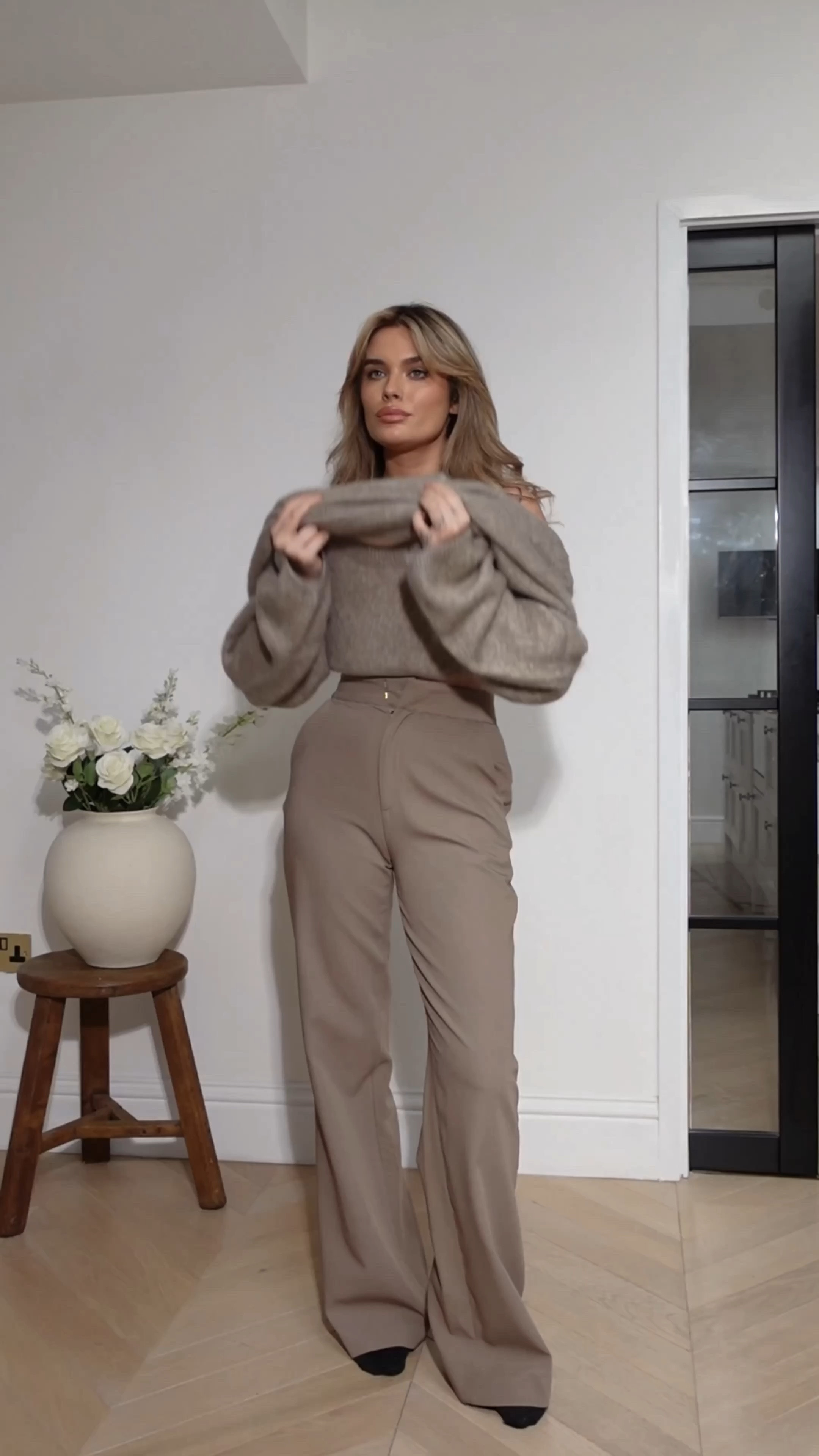 Tonal gram #ltkgift

#LTKGiftGuide #LTKSeasonal #LTKHoliday