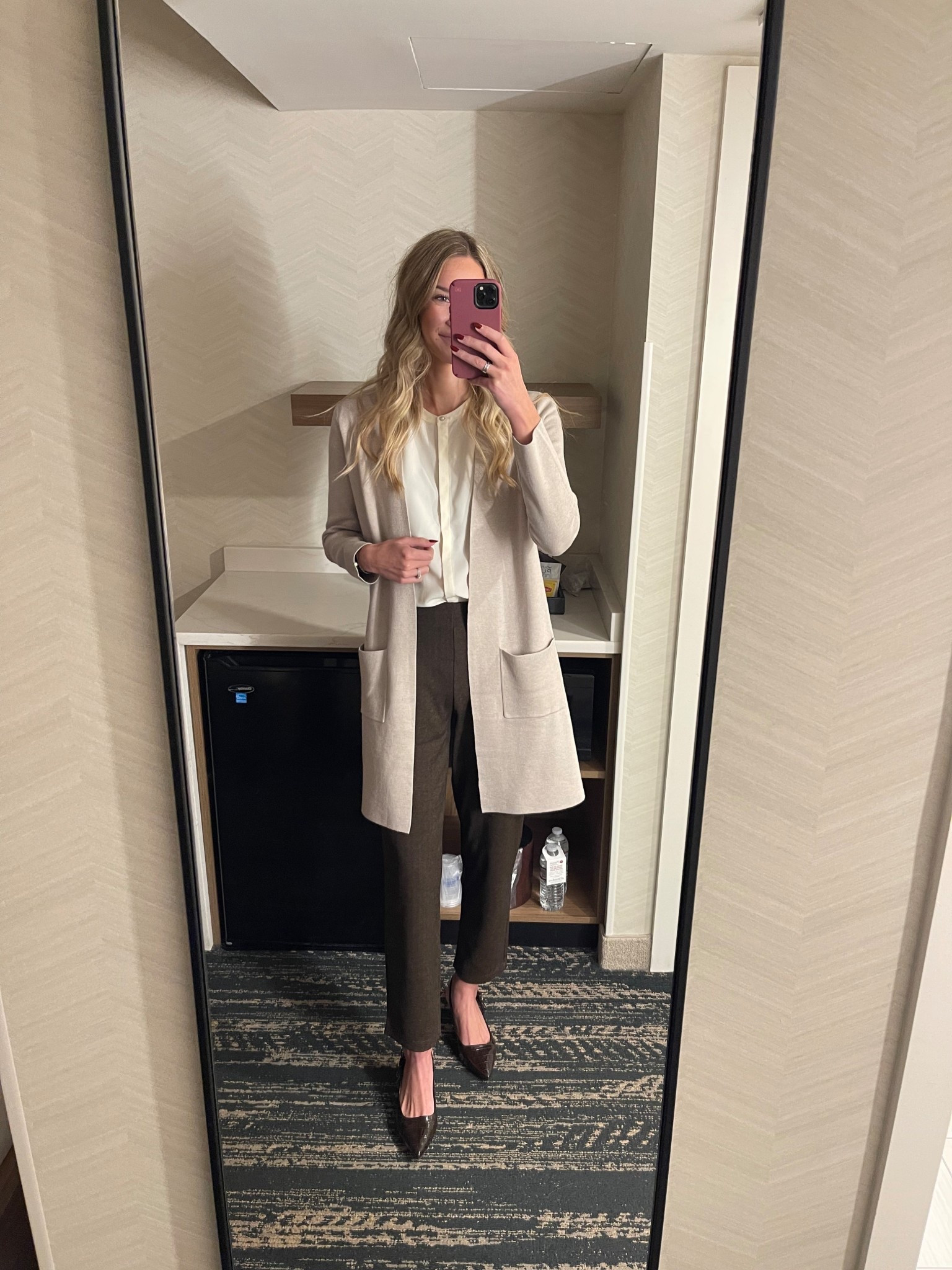 #ltkcyberweek #walmart #target #nordstromrack #nordstrom

#LTKCyberWeek #LTKSaleAlert #LTKWorkwear