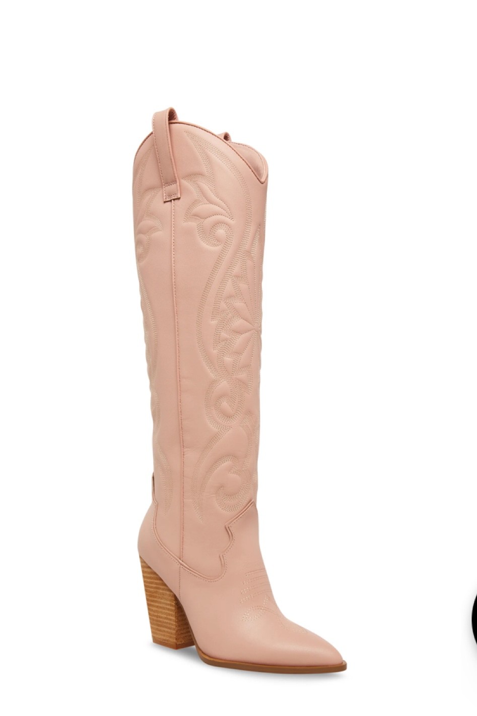 #rodeo #countryconcert #letsrodeo #nashvegas #vegas 

#LTKstyletip #LTKtravel #LTKSeasonal