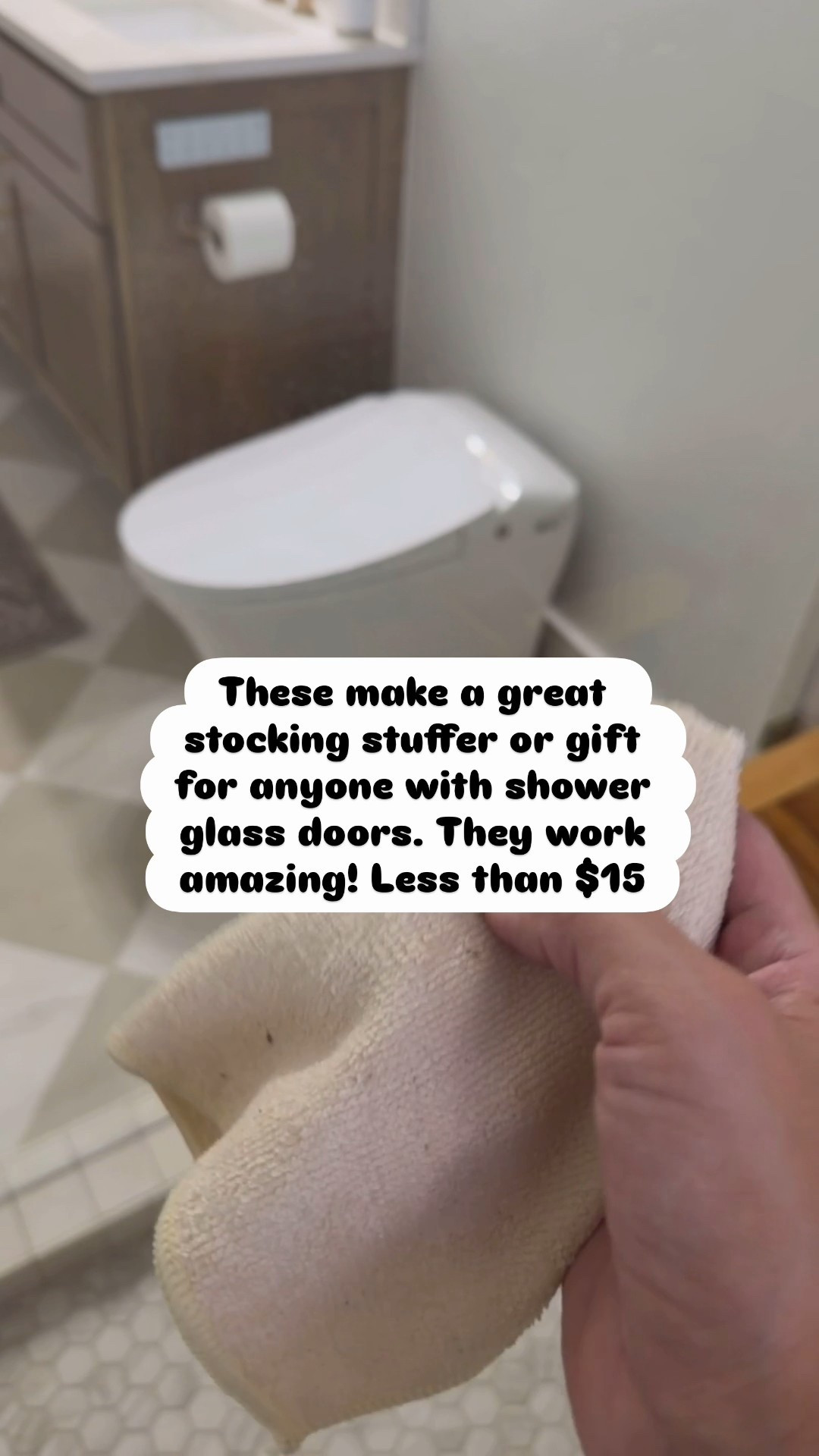 I have been using these for years and will continue to use them and gift them! 

#LTKHome #LTKFindsUnder50 #LTKGiftGuide