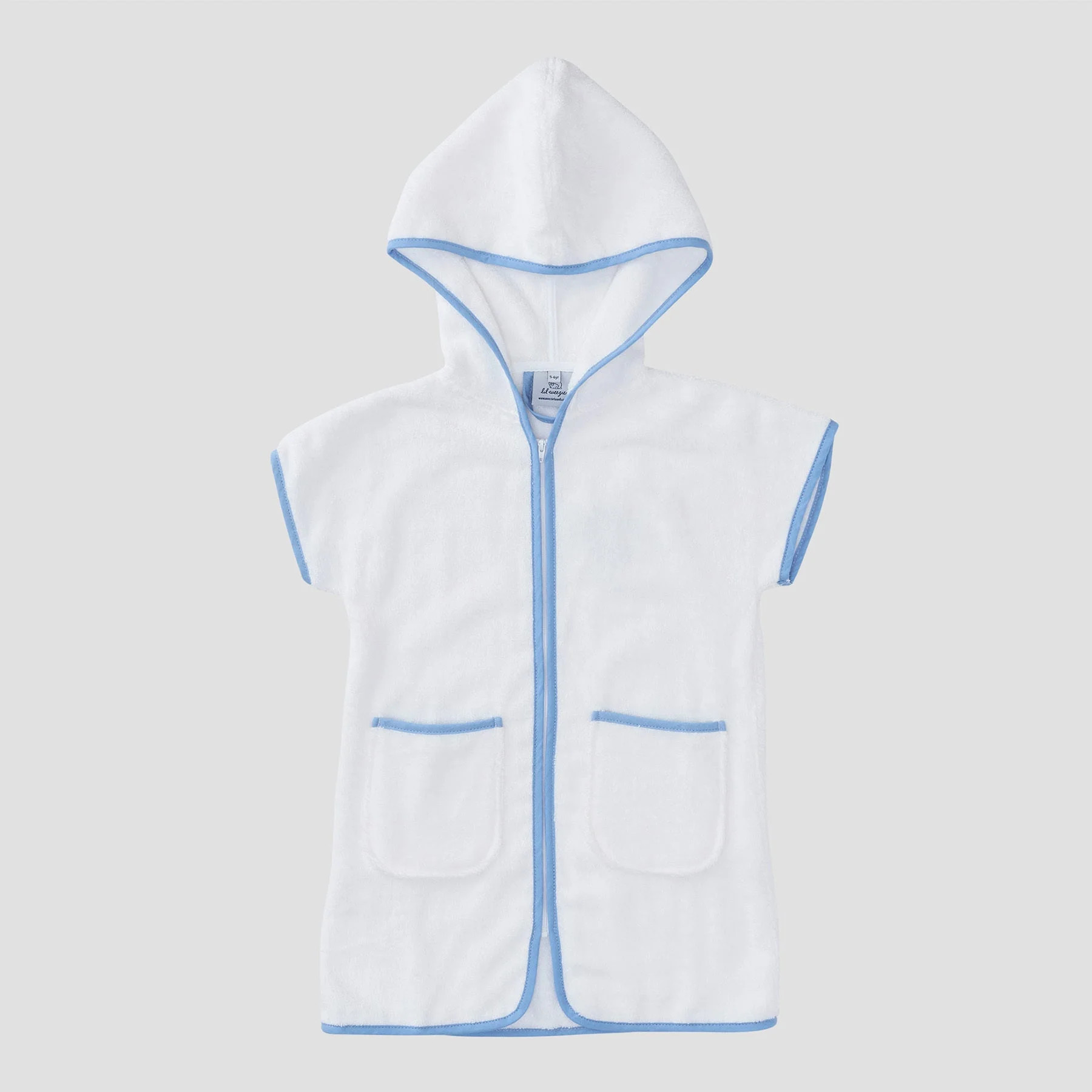 Weezie Towels | Weezie Towels