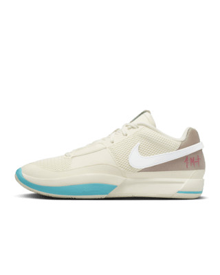 Ja 1 "Vacation" | Nike (US)