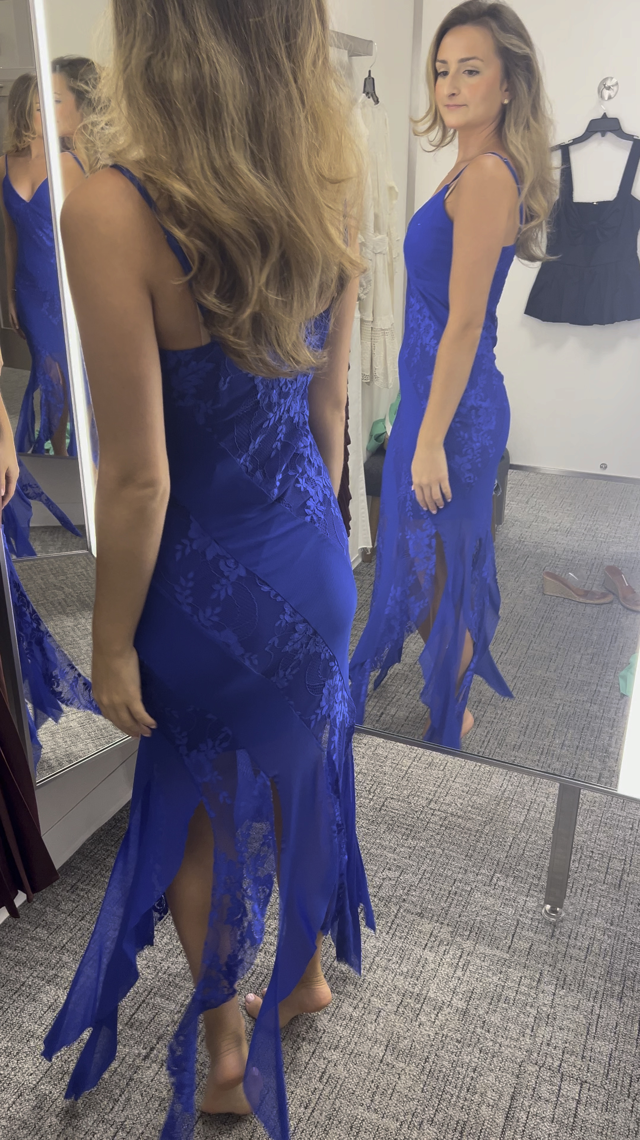 Wedding Guest Dress! Affordable& Elegant❤️#LTKWedding

#LTKSeasonal #LTKStyleTip #LTKWedding