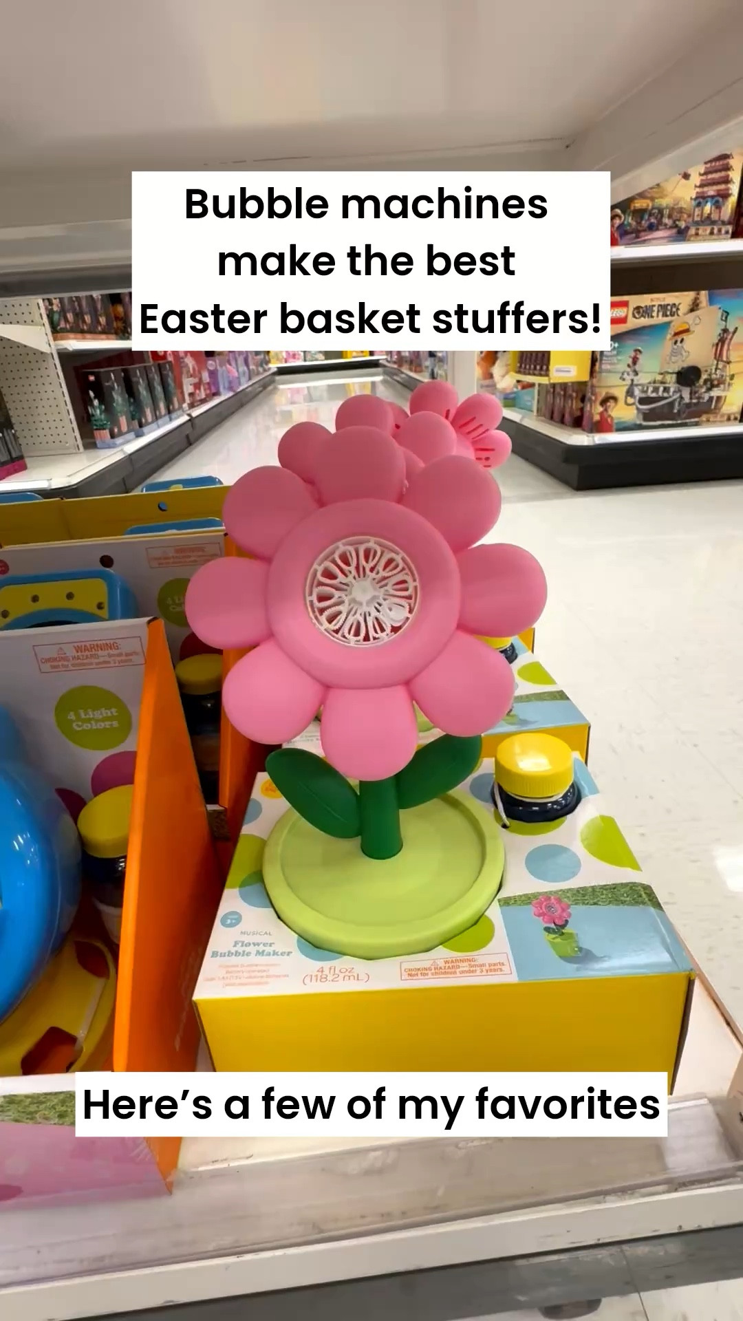 easter basket stuffers


#LTKKids #LTKBaby #LTKHome