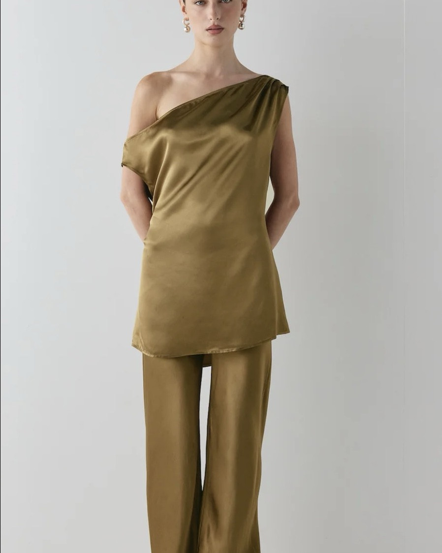 Add to cart 🛍️

#LTKootd #LTKTall #LTKselfcare