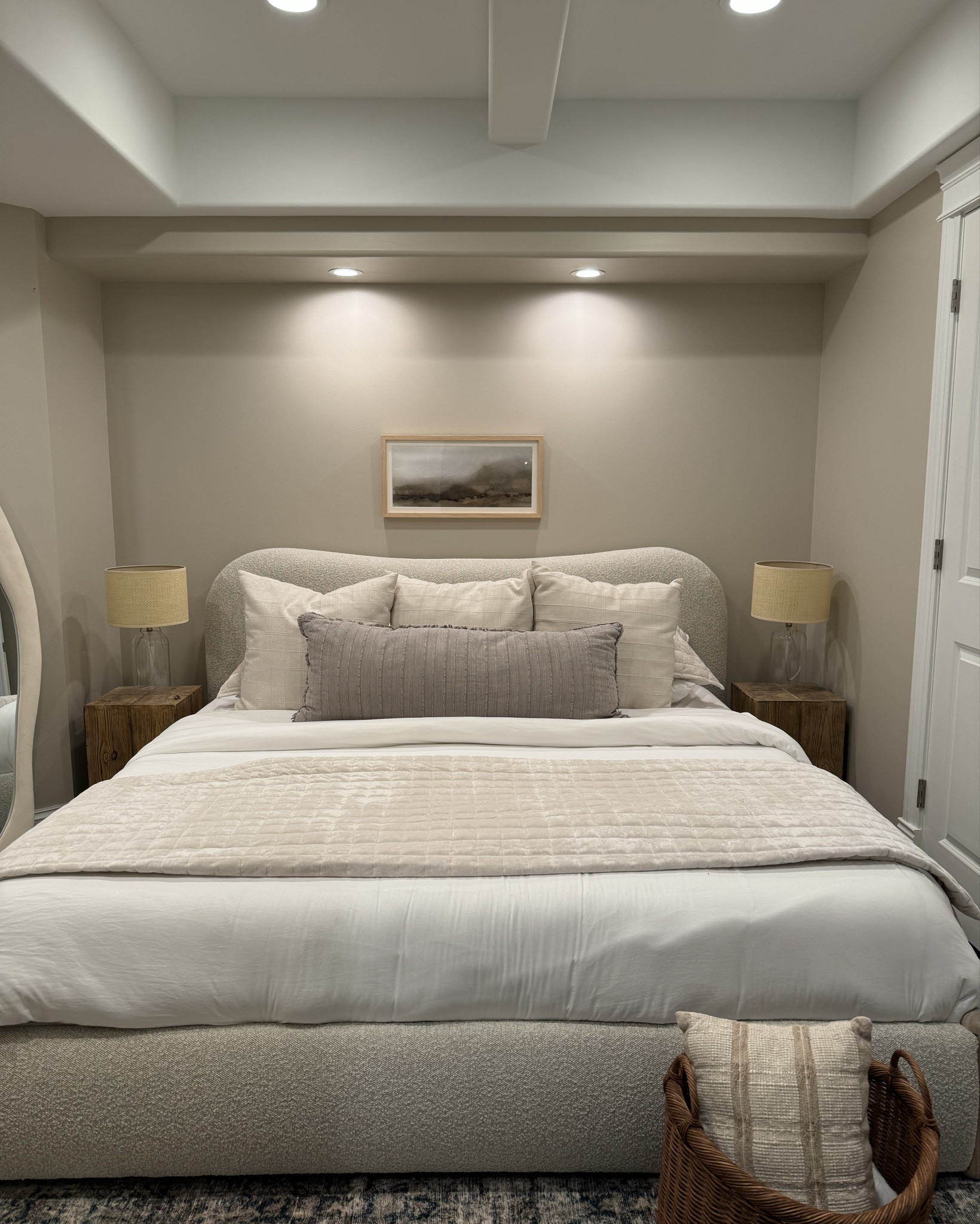 RECYCO Luxury Velvet Quilt Set … curated on LTK