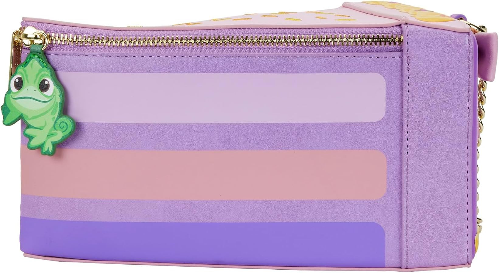 Loungefly Crossbody Bag | Amazon (US)