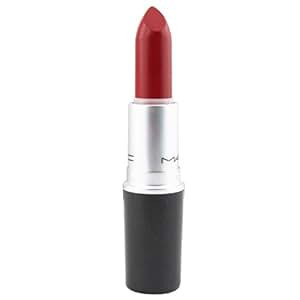 MAC Matte Lipstick RUSSIAN RED | Amazon (US)