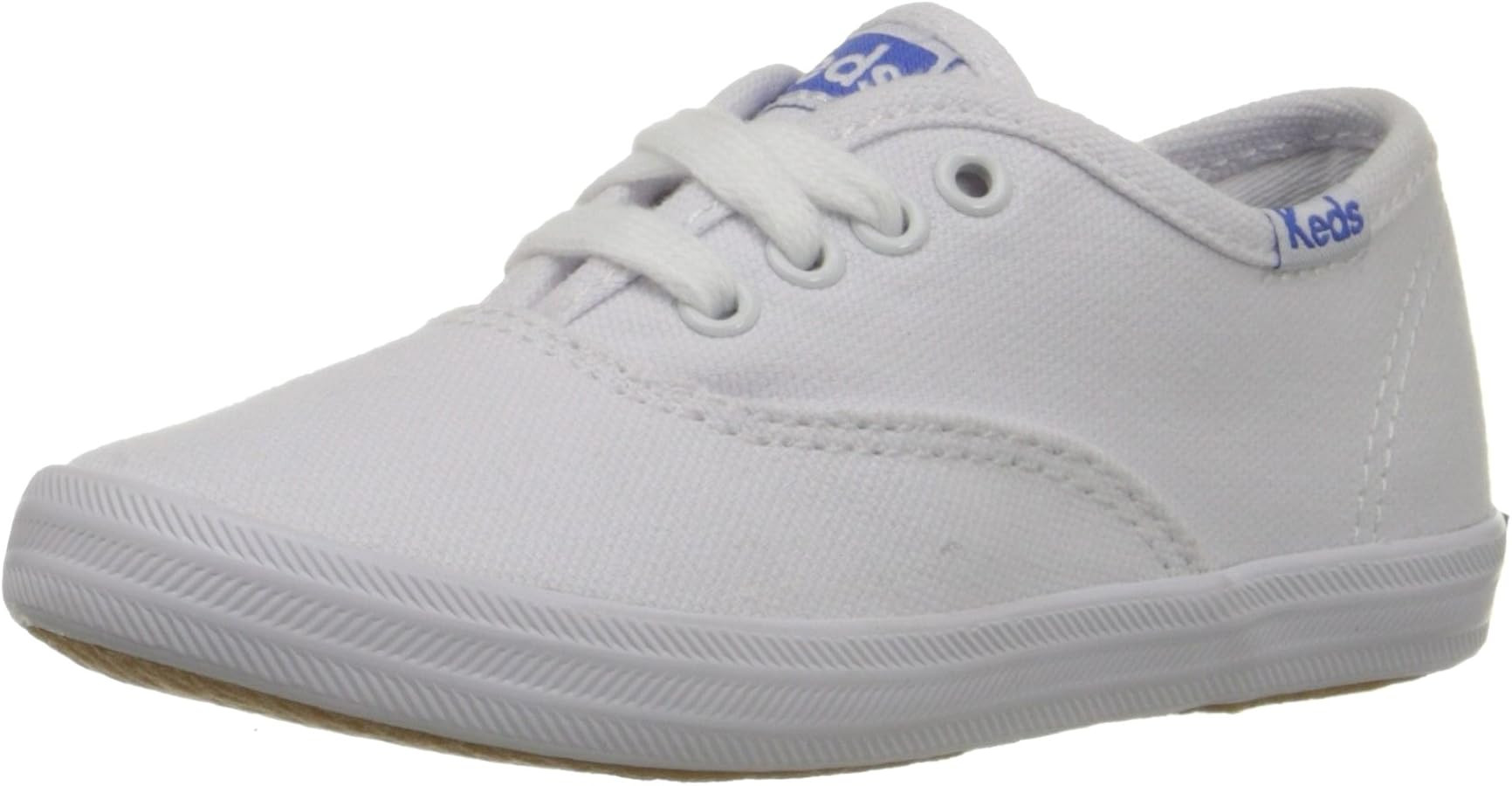 Keds girls Original Champion CVO Sneaker | Amazon (US)