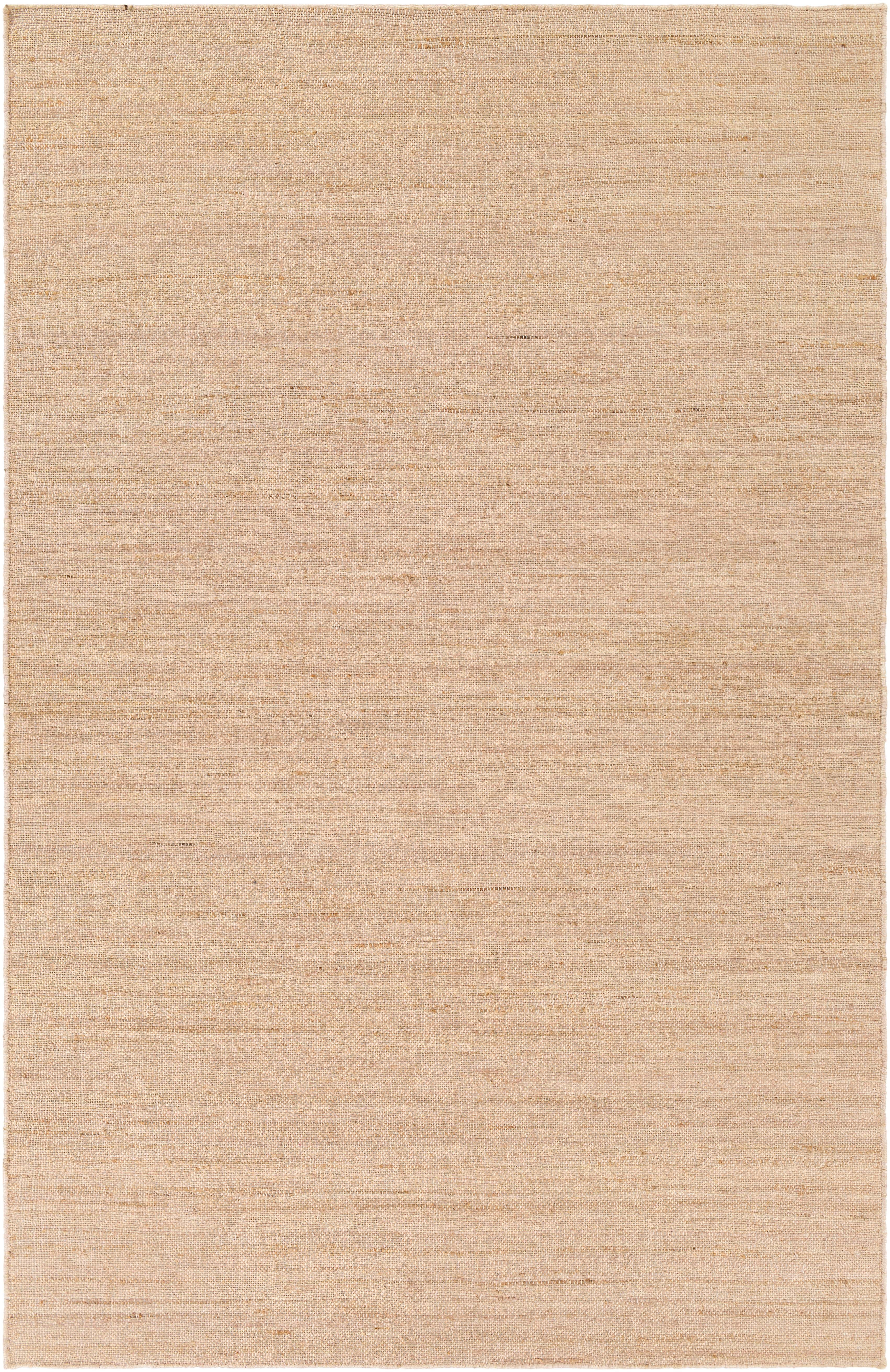 My Texas House Harriet 2' x 3' Area Rug | Walmart (US)