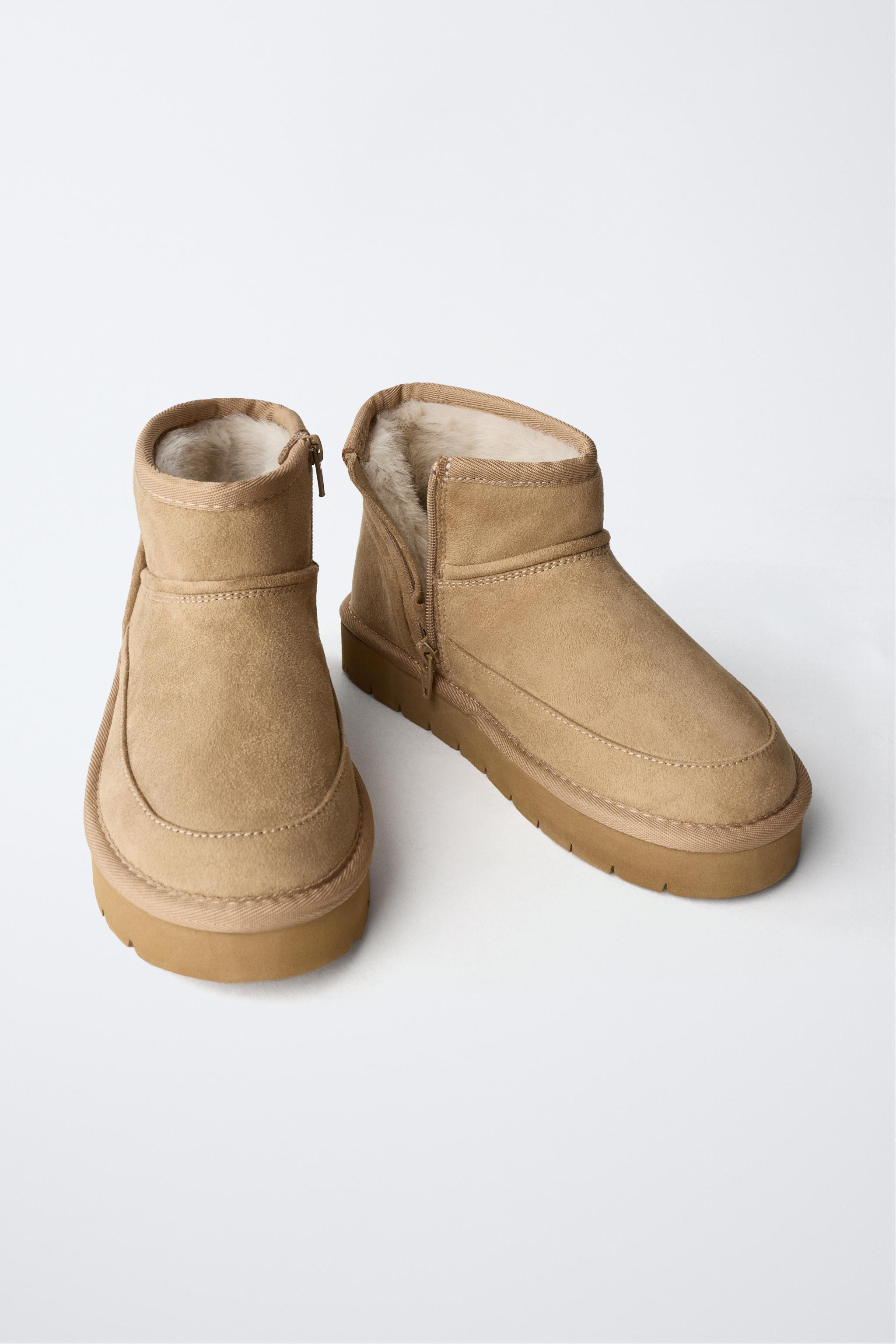 An enhanced experience.Check it out in the app.Open app | Zara US