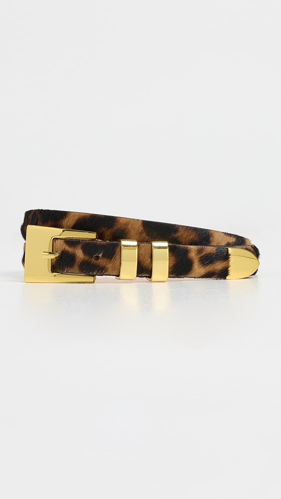 Sofia Belt | Shopbop
