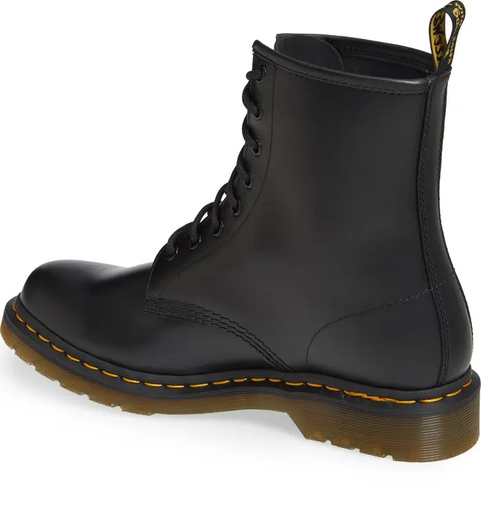 Dr. Martens 1460 W Boot (Women) | Nordstrom | Nordstrom