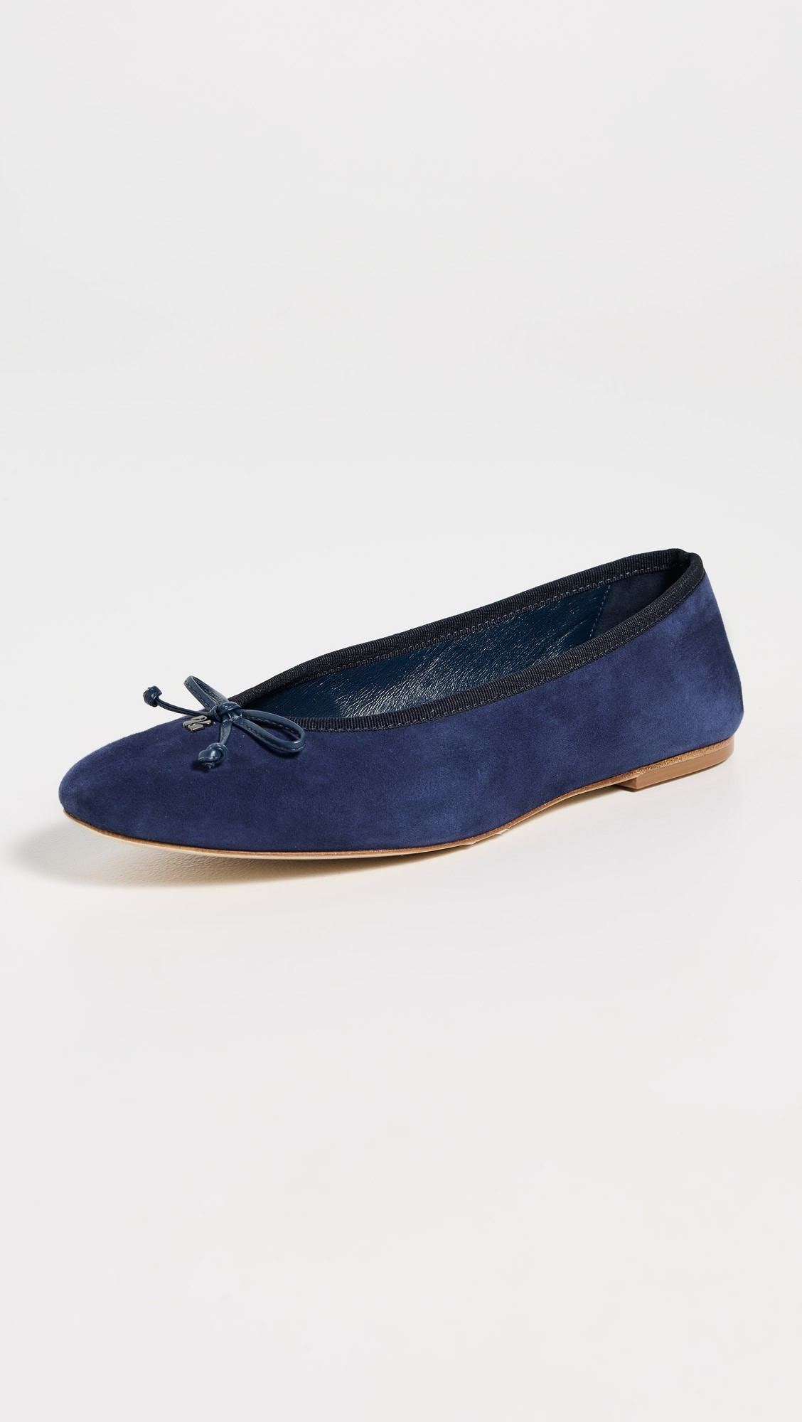 Pavlova Ballet Flats | Shopbop
