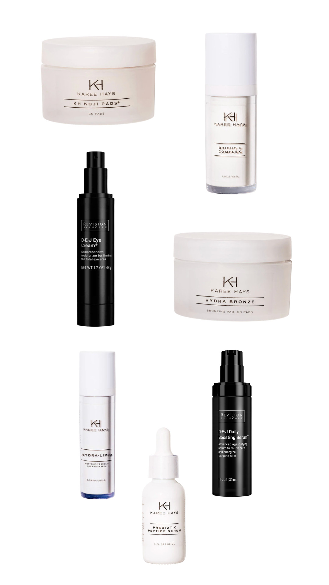 Morning skincare routine 🫧 

 #LTKgrwm #LTKBeauty