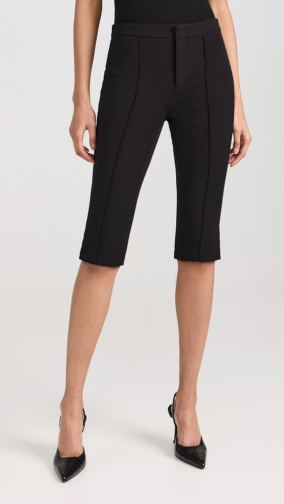 Vince | Shopbop