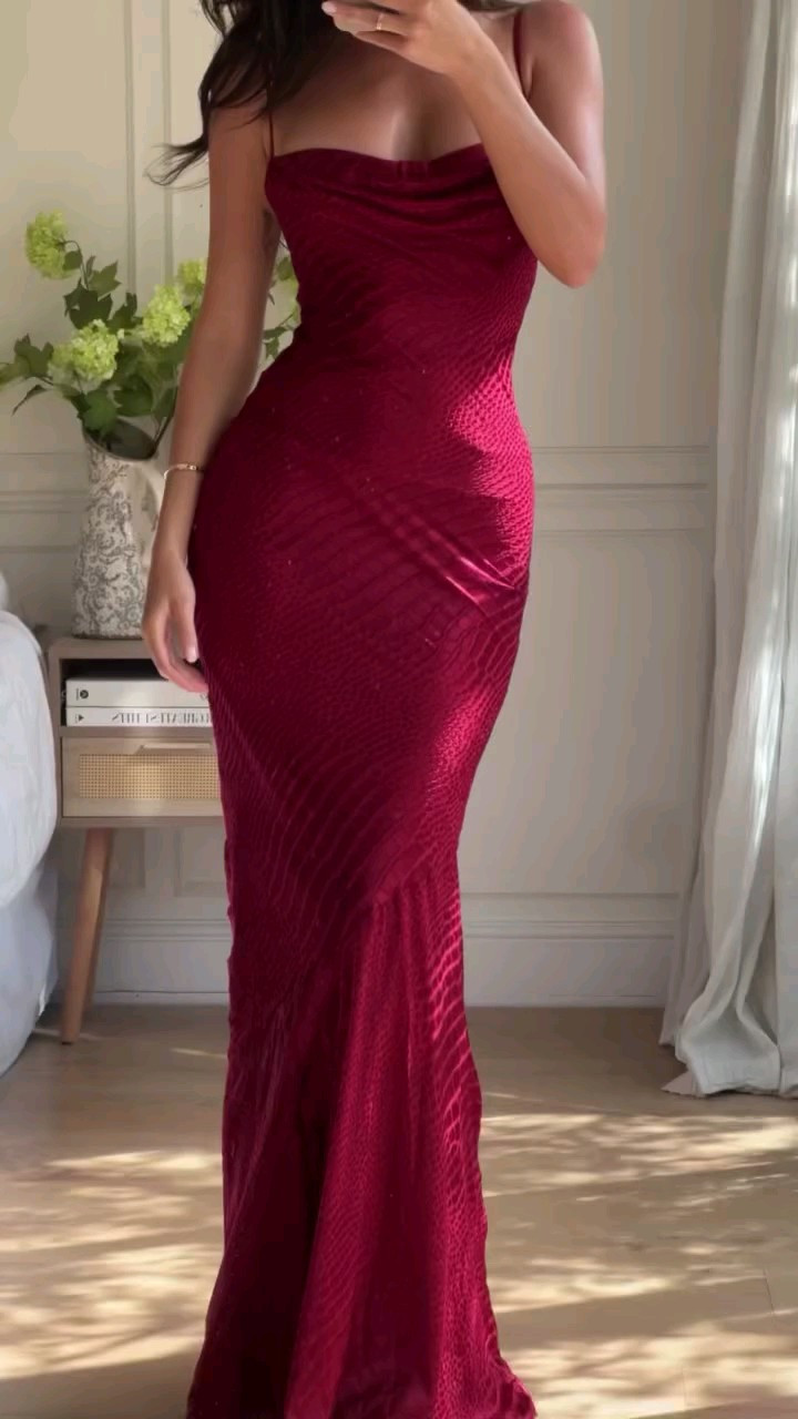 Sometimes all you need to feel good is a beautiful dress 💫

#LTKdresses #LTKdatenight #LTKstyletip