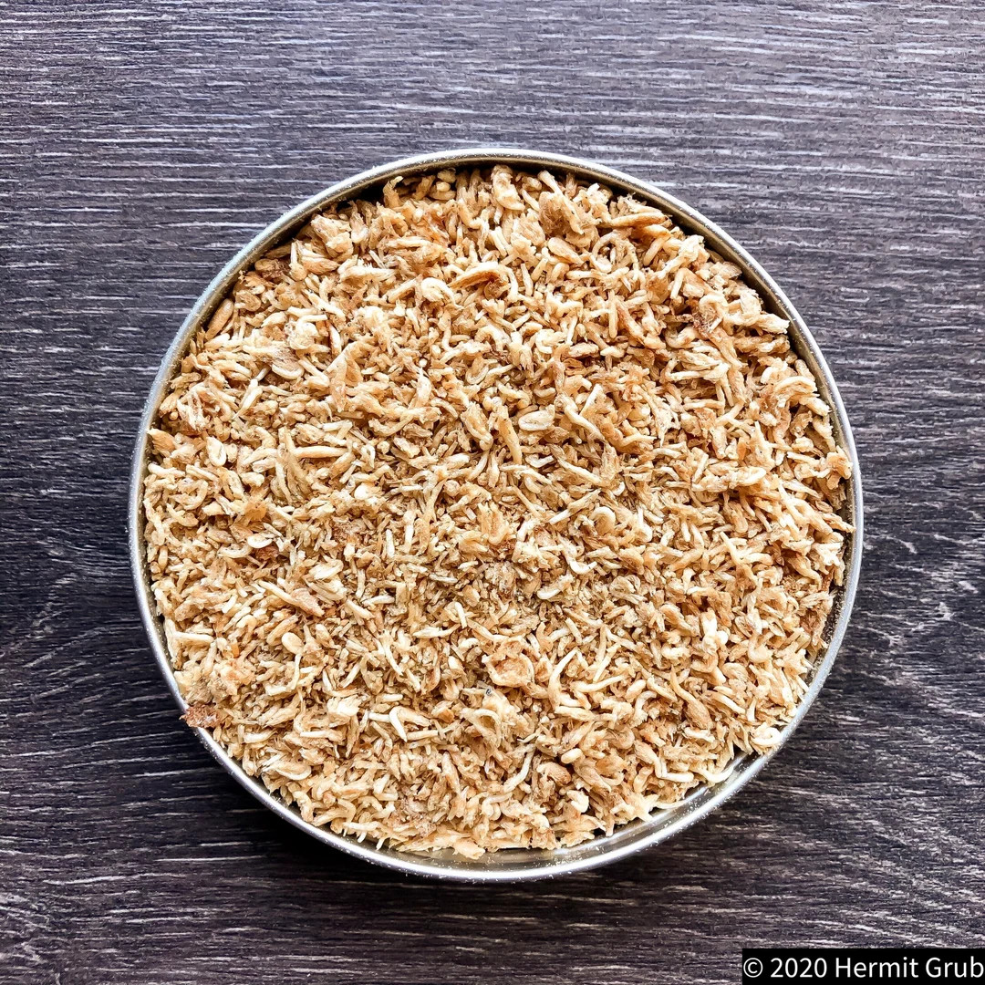 Homepage | Etsy (US)