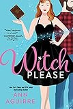 Witch Please (Fix-It Witches, 1)    Paperback – September 7, 2021 | Amazon (US)