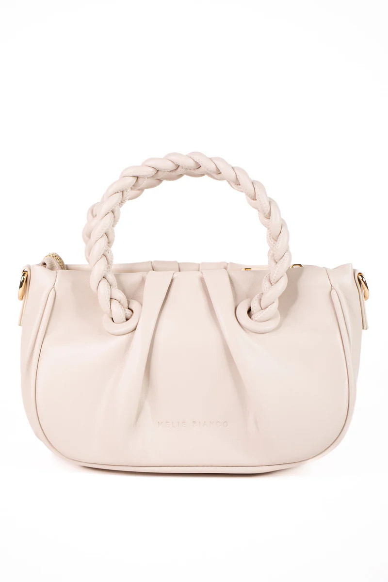 Grace Bag- Ivory | Avara