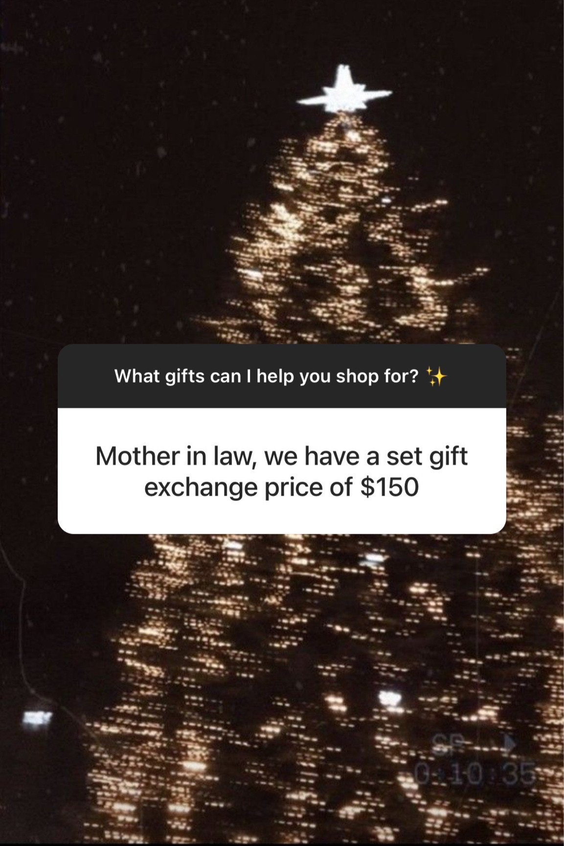 Btw cozy barefoot dreams blanket is currently on sale and under $150 ✨

#LTKfindsunder100 #LTKCyberWeek #LTKsalealert