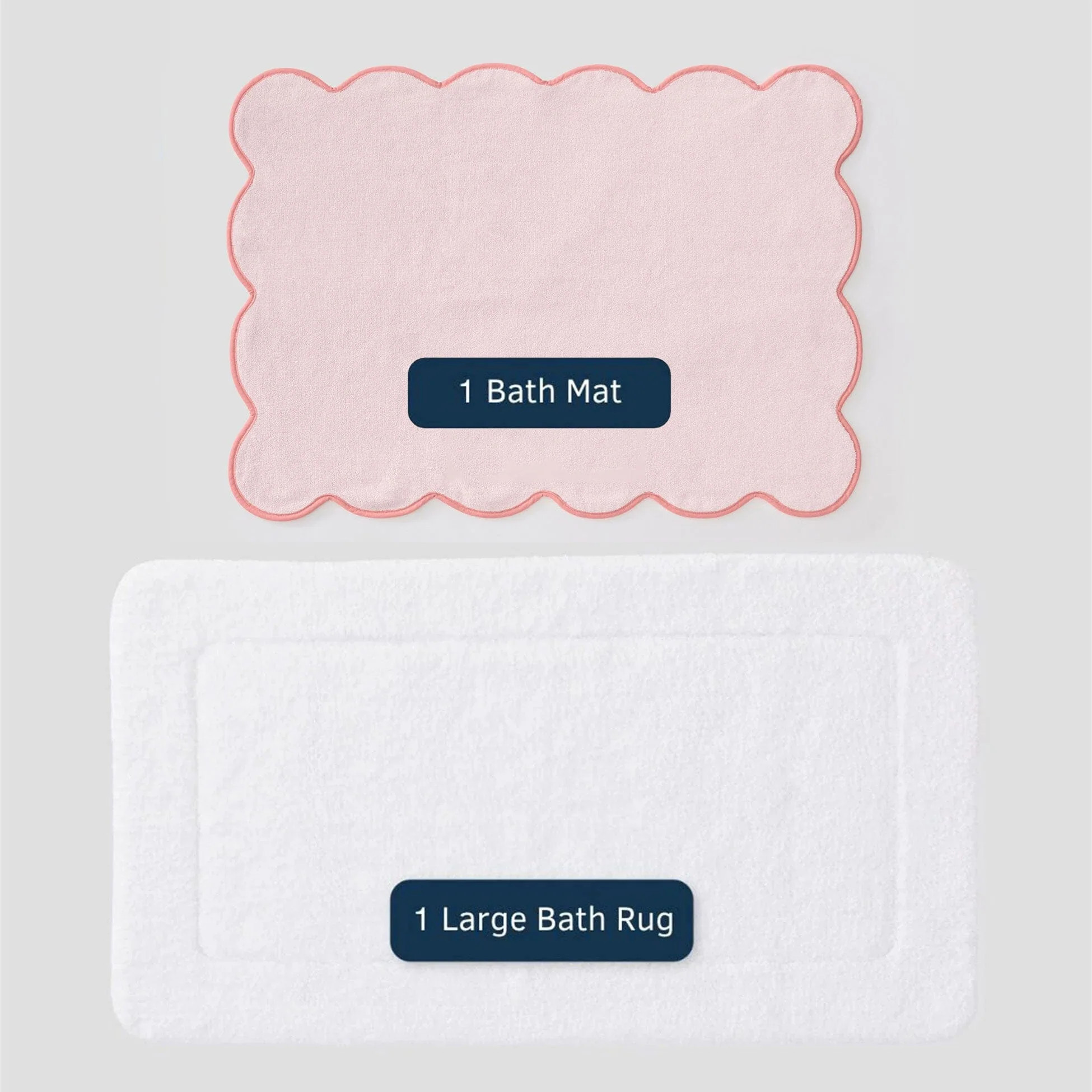 Weezie Towels | Weezie Towels