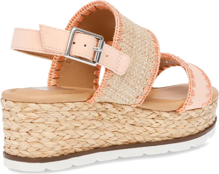 Color: Coral | Nordstrom