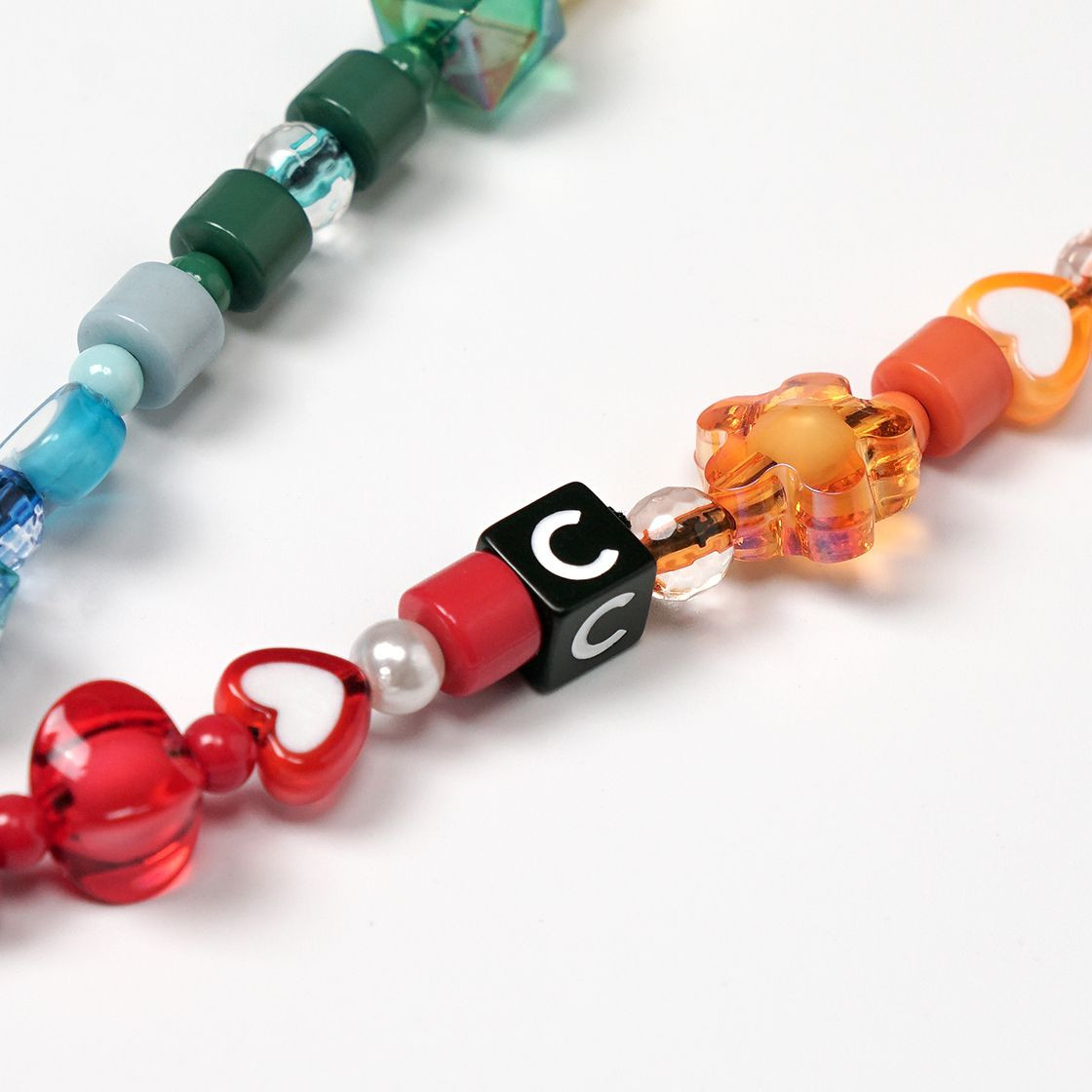 Custom Phone Charm | Casetify