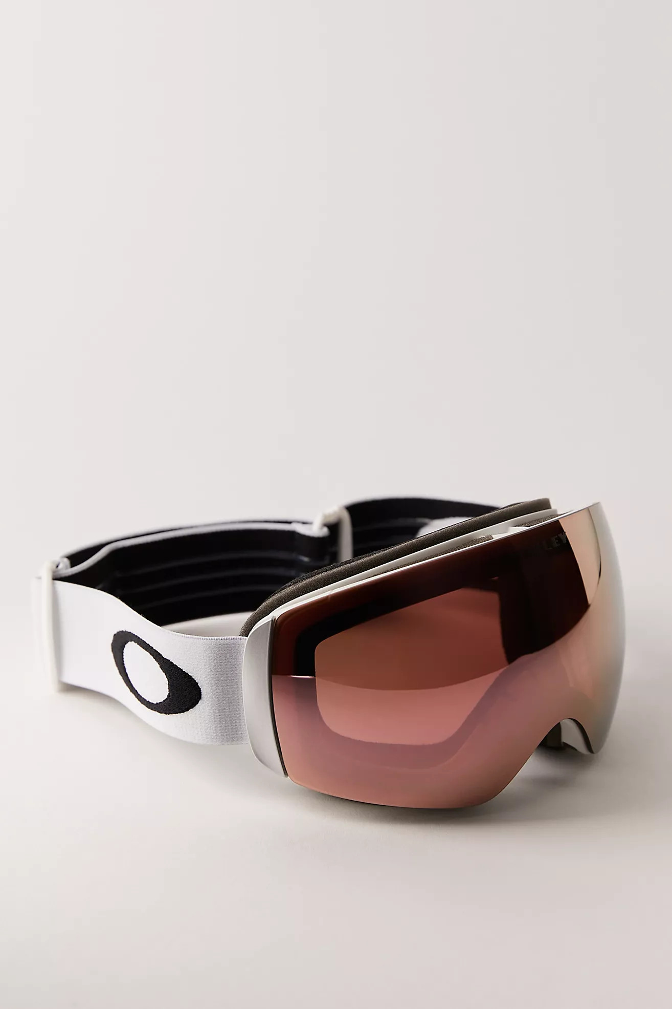 Oakley Flight Deck M Goggles | Free People (Global - UK&FR Excluded)