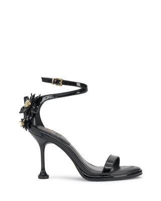 Vince Camuto Tanvie Sandal | Vince Camuto