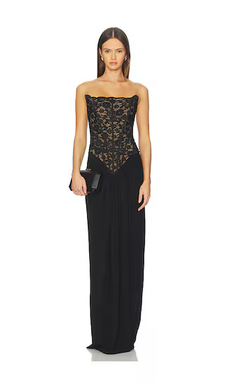 Asta Gown in Black | NBD | Revolve Clothing (Global) | Black Lace Gown Black Lace Gowns Black Corset Gown Black Corset Gowns Black Lace Corset Gown Black Lace Corset Gowns Black Strapless Gown Black Strapless Gowns Black Evening Gown Black Evening Gowns Black Formal Gown Black Formal Gowns Black Gala Gown Black Gala Gowns Black Black Tie Gown Black Black Tie Gowns Black Wedding Guest Gown Black Wedding Guest Gowns Black Special Occasion Gown Black Special Occasion Gowns  Black Lace Dress Outfit Black Lace Dress Outfits Black Corset Dress Outfit Black Corset Dress Outfits Black Lace Corset Dress Outfit Black Lace Corset Dress Outfits  Black Formal Dress Black Formal Dresses Black Evening Dress Black Evening Dresses Black Gala Dress Black Gala Dresses Black Black Tie Dress Black Black Tie Dresses Black Tie Optional Dress Black Tie Optional Dresses Black Wedding Guest Dress Black Wedding Guest Dresses Black Formal Wedding Guest Dress Black Formal Wedding Guest Dresses Black Evening Wedding Guest Dress Black Evening Wedding Guest Dresses Black Special Occasion Dress Black Special Occasion Dresses  Romantic Black Gown Sexy Black Gown Elegant Black Gown Sophisticated Black Gown Statement Black Gown Timeless Black Gown It Girl Black Gown | Revolve Clothing (Global)
