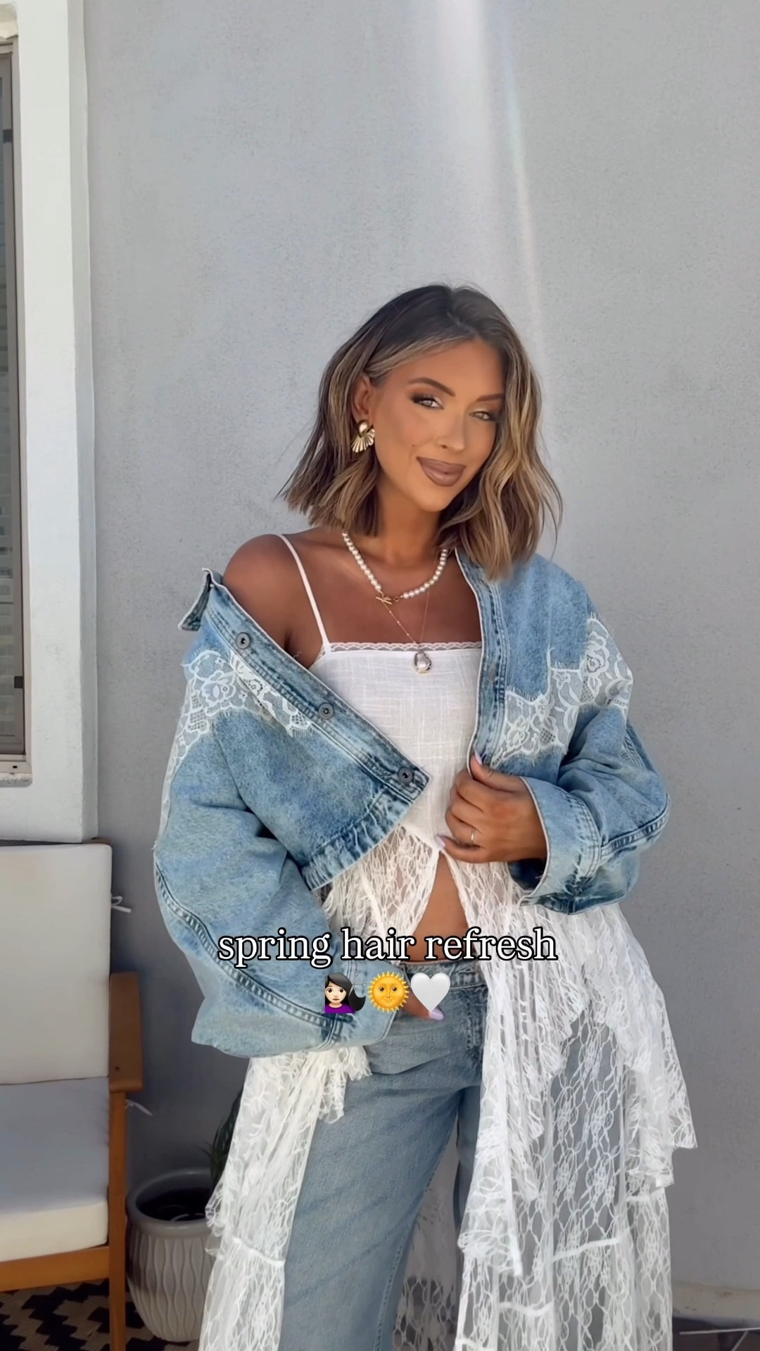 Happy Friday! 🌞

#LTKFestival #LTKBeauty #LTKootd