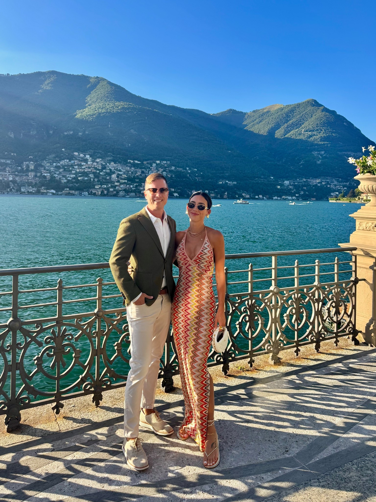 Chevron halter dress 

#LTKStyleTip #LTKFindsUnder100 #LTKSaleAlert