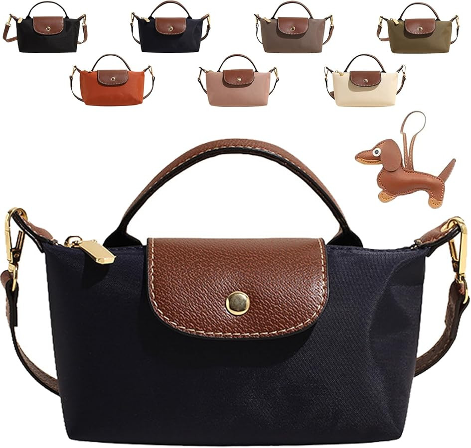Stellaya Women's Fashion Colorblock Mini Crossbody Bag, Solid Color Square Purse With Adjustable ... | Amazon (US)