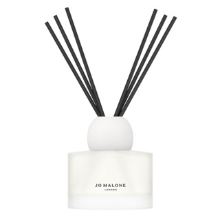 Pine & Eucalyptus Diffuser | Jo Malone London | United States E-commerce Site - English | Jo Malone (US)