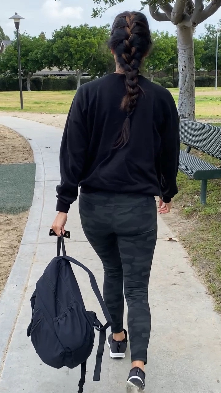 My favorite most comfy fit outfits