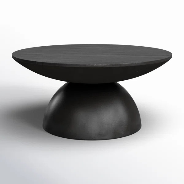 Forrest Coffee Table | Joss & Main