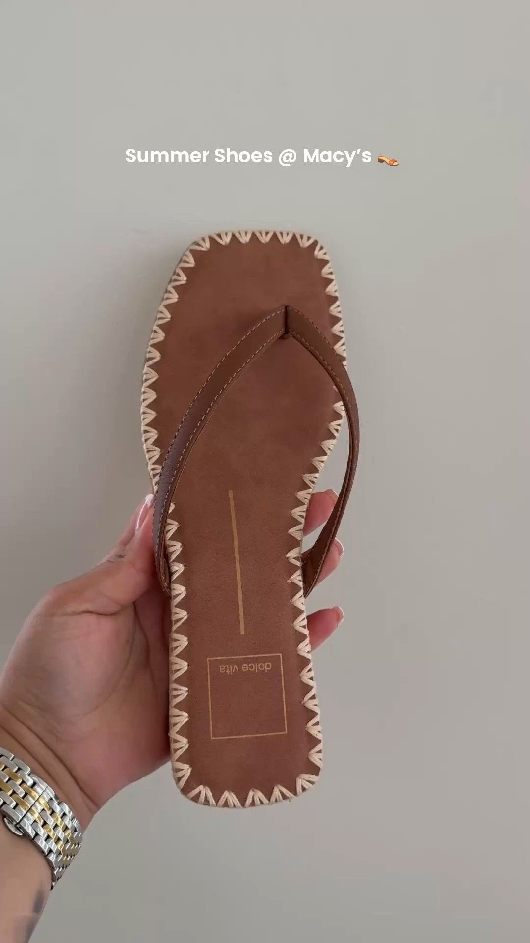 #LTKFindsUnder100 #LTKSeasonal #LTKShoeCrush