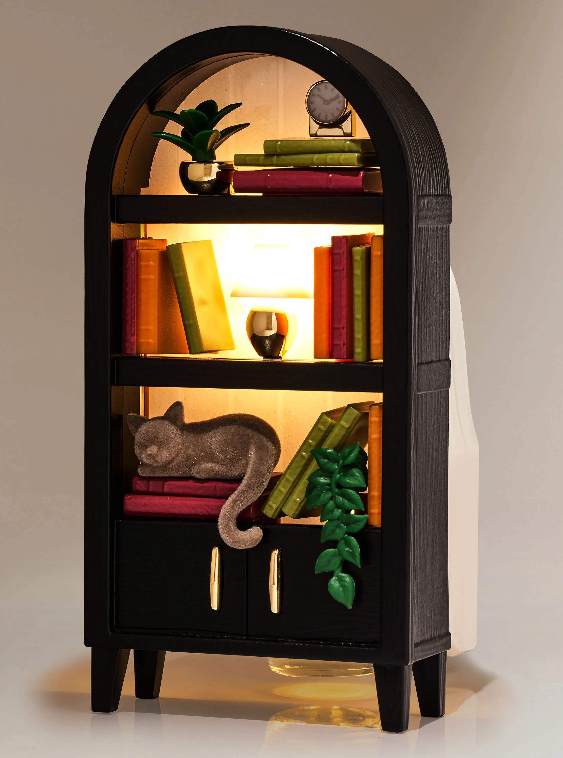 Accessories | Bath & Body Works