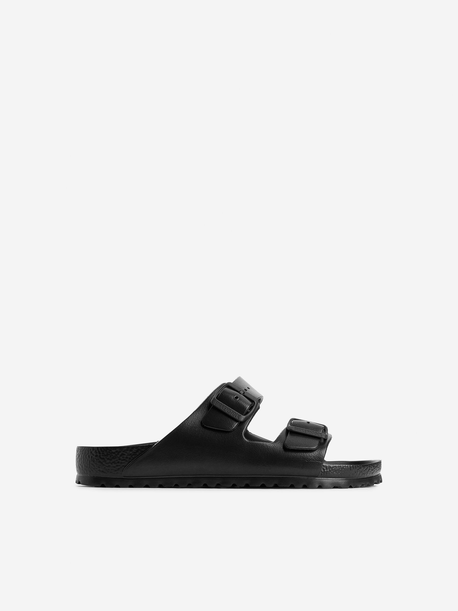 Birkenstock Arizona EVA – Schwarz – Herren – ARKET DE | Arket EU