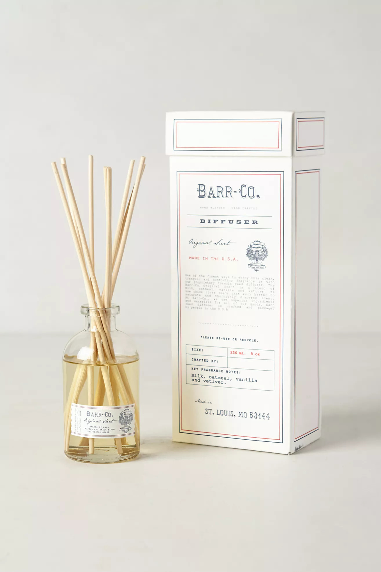 $48.00 | Anthropologie (US)