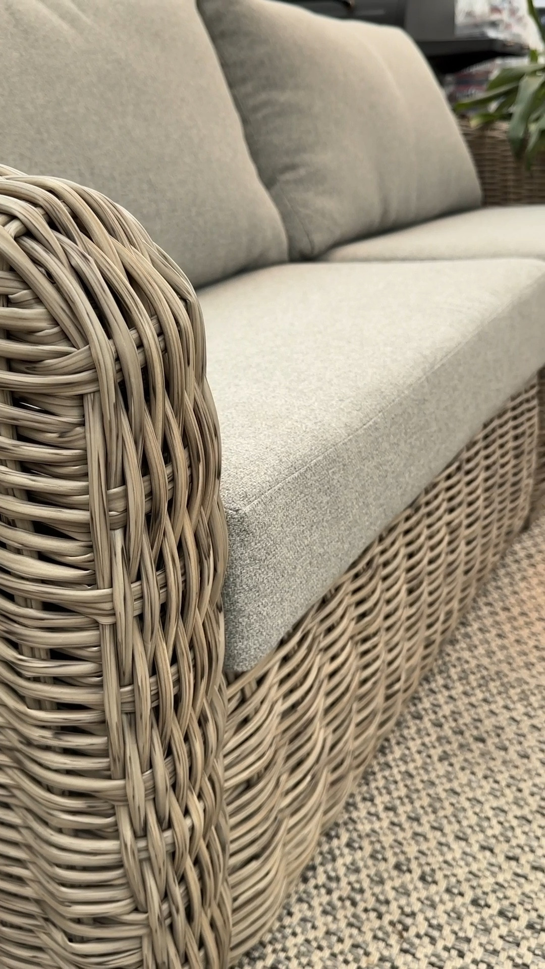Better Homes & Gardens Bellamy … curated on LTK