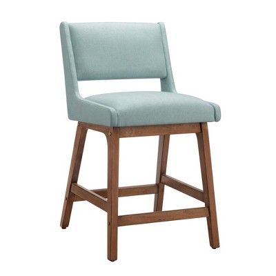 24" Holmdel Counter Stool - Project 62™ | Target