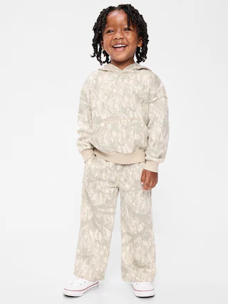 Super Baggy Sweatpants for Toddler Boys | Old Navy (US)