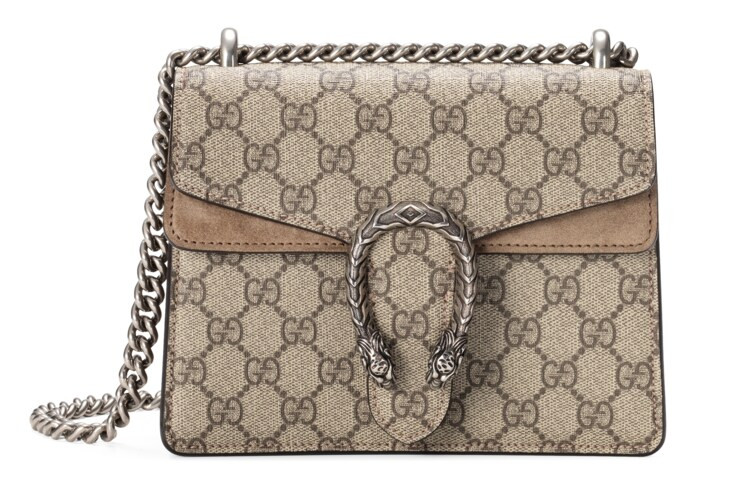 Dionysus GG Supreme mini bag



        
            $ 1,980
	
            
	
            
    

... | Gucci (US)
