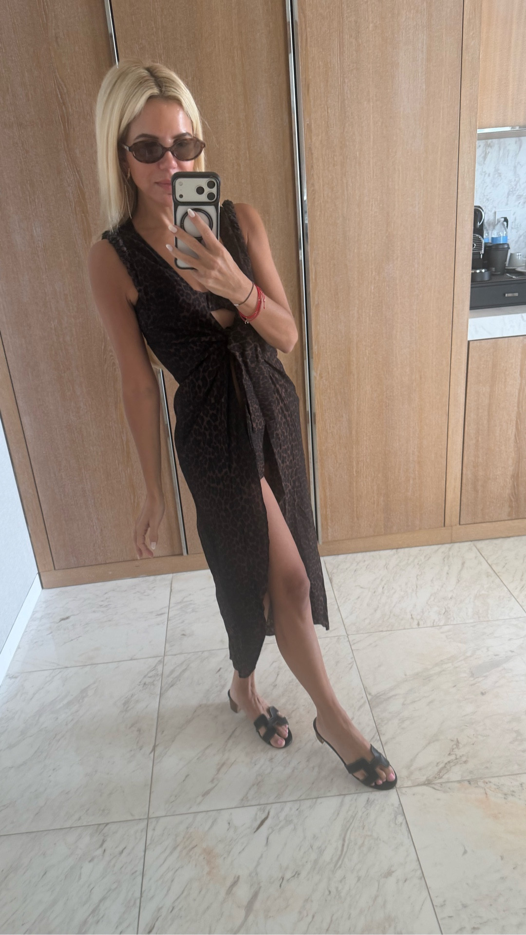 Beach day ready 🖤🌊

Spring break, summer, bikini, swim, pool, vacation, H&M

#LTKSwim #LTKSeasonal #LTKTravel