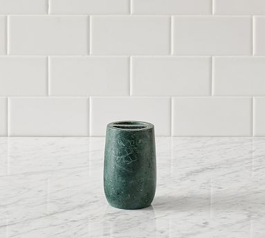 Canister | Pottery Barn (US)