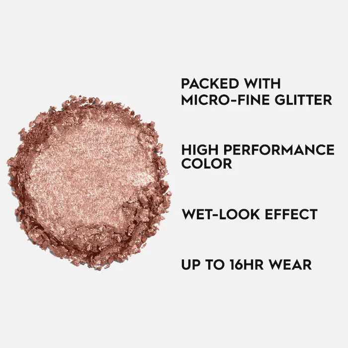 24/7 Moondust Eyeshadow - Urban Decay | Sephora | Sephora (US)