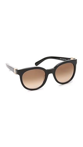 Vara Sunglasses | Shopbop